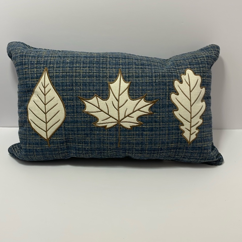 Pillow